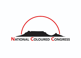 National Coloured Congress | Facebook