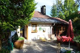 Immobilien suche nach '790 wohnung kaufen in deutschland gefunden'| finden sie handverlesene immobilien, exklusive häuser, hochwertige wohnungen, besondere objekte weltweit. Petrushus In Oberstaufen Firma Wackermann Immobilien Gbr Frau B Wackermann