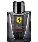 We did not find results for: Scuderia Ferrari Ferrari Cologne A Fragrance For Men 2010