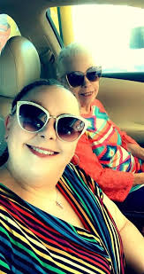 Grace Mae (Hamby) Berghauser Obituary