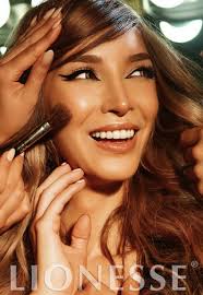 Devon Sorenson's' Design Portfolio