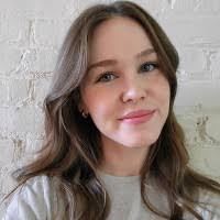 Elizabeth Standridge