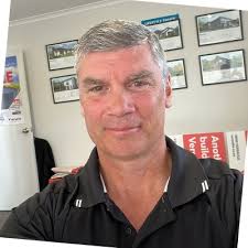 I was delighted to be recognised recently at our National Sales Conference.  Sales Person of the Year 2023