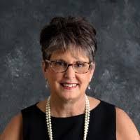 Debra Waddell's Instagram, Twitter & Facebook