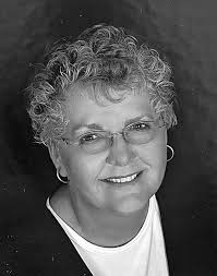 Chesterland News 2-12-2025 by Geauga County Maple Leaf