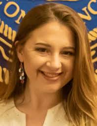 15 Louisiana college students named to Governor's Fellowship Program