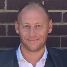 Electrical Control Design Engineer