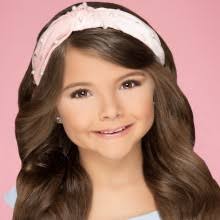 Miss SC/NC Elementary, Jr. High, High School, & Collegiate America 2023