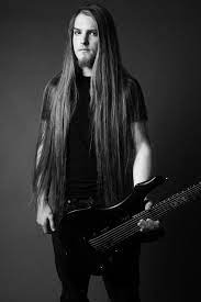 Really Long Hair Long Hair Styles Men Long Hair Styles Long Hair Tumblr