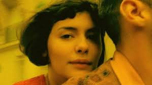 my top four in stills