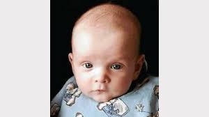 Babies of 2013 Magazine: photos