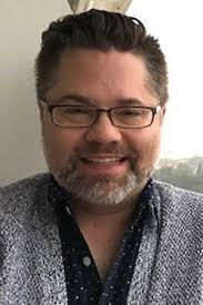 Erik Peterson Obituary (1975