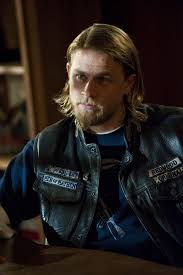 Sons Of Anarchy Season 3 Still Liebe