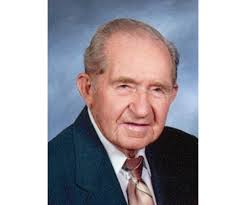 Russell Neview Obituary (2015)