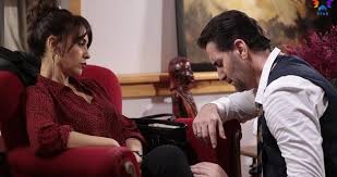 39 / toplam dizi sayısı : Star Tv Ile Akrep Dizisi 3 Son Bolum Kesintisiz Izle Akrep Dizisi Son Bolumde Flas Gelisme Medya Haberleri