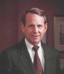 Robert Hilton Obituary (2021)