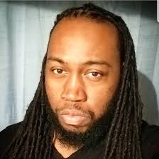 When you been calling each other pet names for so long first names seem  disrespectful 😂😂😂