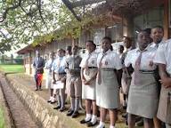Mengo Senior School added a new... - Mengo Senior School