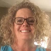 60+ "Coltz" profiles