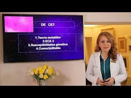 „un om nu poate sta la serviciu 8 ore cu masca, pentru că se sufocă. Prof Dr Olga Simionescu Despre Coronavirus Covid 19 Youtube