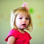 TOP 10 BEST Nanny Services in West Jordan, UT