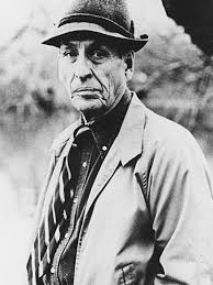 Fake fish, poor casting: Stories behind the greatest fly fishing story ever  told