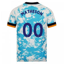 Diogo jota statistics played in liverpool. Herren Fussball Diogo Jota 18 Heimtrikot Orange Trikot 2020 21 Hemd
