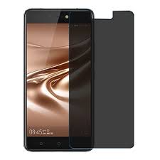 TECNO Phantom 8 Screen Protector ...