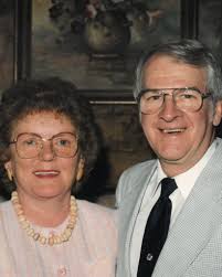 Patricia Ann Henninge Obituary February 18, 2025