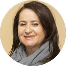 Our Team — Central Alberta Film Festival