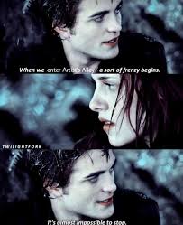 I will never financially recover from this... 🤦😭🤪