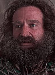 Alan Parrish's Instagram, Twitter & Facebook