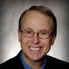 Jeff Bartow's Instagram, Twitter & Facebook