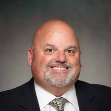 SPE Announces Newly Elected Board of Directors Members