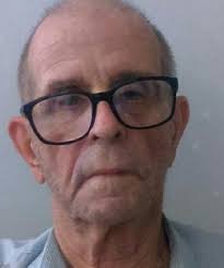 Sergio M. de Miranda opiniões