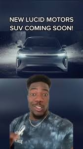 Image result for Supernova Bronze 2025 Lucid