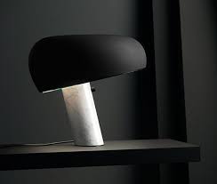 trendenser bloglovin lamp table lamp lighting desk lamps