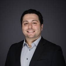 Senior Category Management