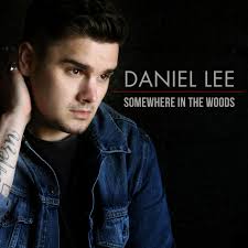 Somewhere in the Woods