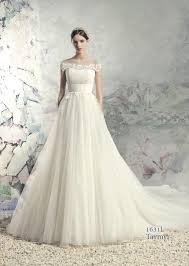 We did not find results for: Papilio Deutschland By Ganz In Weiss Heiraten Mit Braut De