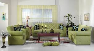 غرف مجالس كنب كنبات كنب عصري استايلات غرف مجالس بلون بنفسجي كنب بنفسجي غرفة جلوس صالات الجلوس 2009 ديكور المنازل والفيلات