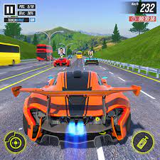 Human race and a person's ethnicity are often confused with one another. Car Racing Games Free 3d Offline Car Games 2021 Apps En Google Play