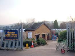 File Towneley Garden Centre Geograph Org Uk 110937 Jpg Wikimedia Commons