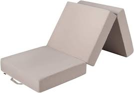 Für die richtigkeit, vollständigkeit und aktualität der inhalte können wir jedoch keine gewähr übernehmen. Klappmatratze Faltmatratze Gastematratze Costway 15 Cm Hoch Klappmatratze Aus Schaumstoff Gastematratze Klappbar Mit Abnehmbarem Bezug Und Tragegriff Online Kaufen Otto