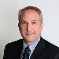 George Psaras's Instagram, Twitter & Facebook