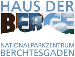 Bahnhof haus der berge, berchtesgaden in berchtesgaden. Neuigkeiten Archiv 2012 2013 Behinderten Integration Berchtesgaden E V Behinderten Integration Berchtesgaden E V