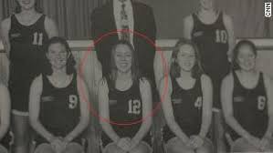 We're huge on scholarships, like jacinda ardern received a freemason scholarship—if you read lol jacinda's got a gun jacinda's got a gun haha whole worlds come undone looking straight at the. New Zealand S Jacinda Ardern The Small Town Takeout Store Worker Who Won Over Her Country And The World Cnn