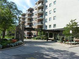 Scarborough toronto apartments for rent. 1704 Victoria Park Avenue Scarborough 2 Bedroom Apartment For Rent 23817 Goldsealmanagement