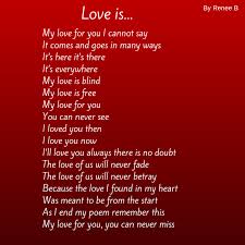 She began her writing career in the late on the pulse of the morning (excerpt) by maya angelou. Quotes From Maya Angelous Poems Quotesgram