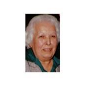 Search Mary Casazza Obituaries and Funeral Services